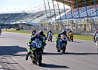 09XH4673 -EC600 Supersport  1000 Prosport 20-09-2020